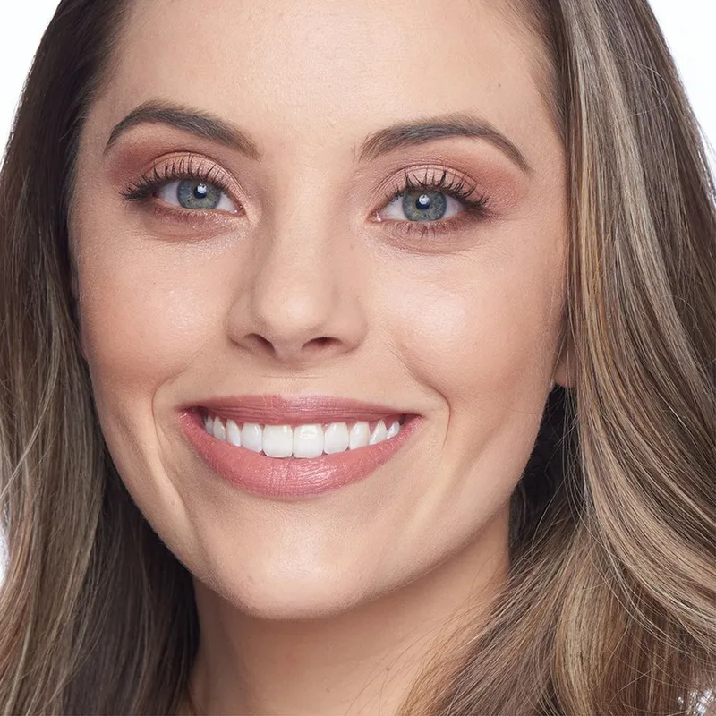 Bild 2 för PÜR 4-in-1 Sculpting Concealer MG2 3,76 g