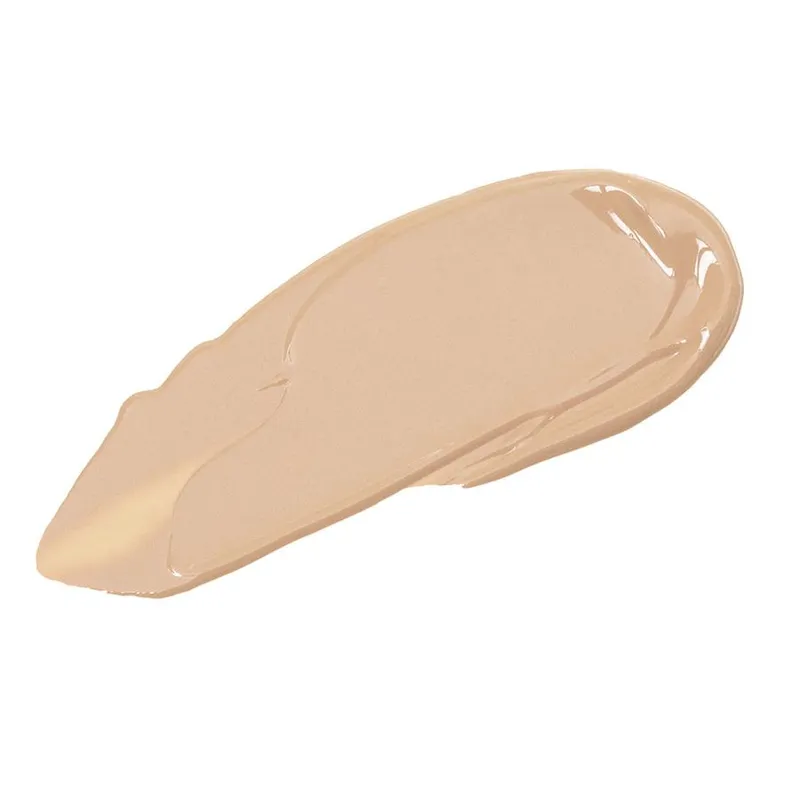 Bild 4 för PÜR 4-in-1 Sculpting Concealer MG2 3,76 g