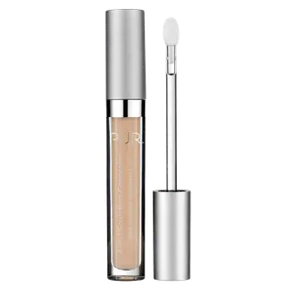 Produktfoto för PÜR 4-in-1 Sculpting Concealer MG5 3,76 g