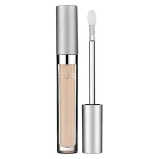 Produktfoto för PÜR 4-in-1 Sculpting Concealer MN3 3,76 g