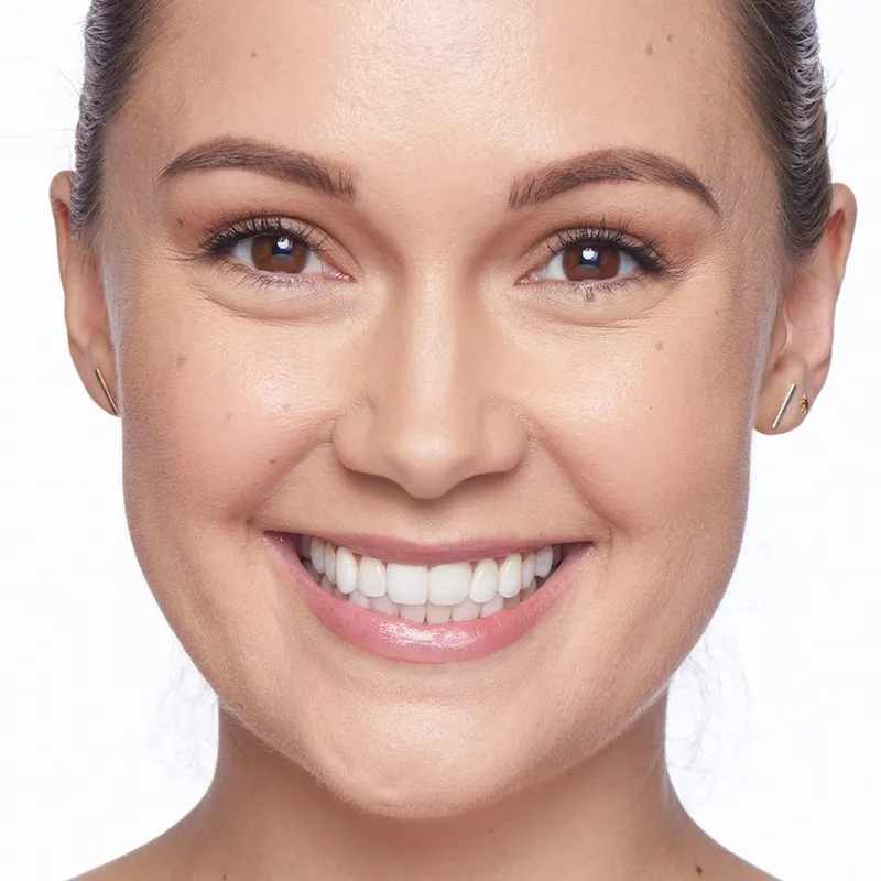 Bild 2 för PÜR 4-in-1 Sculpting Concealer MN3 3,76 g