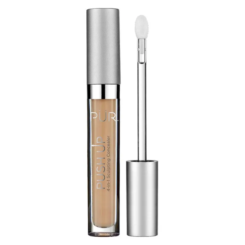 Bild 1 för PÜR 4-in-1 Sculpting Concealer TG6 3,76 g