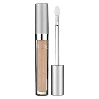 Produktfoto för PÜR 4-in-1 Sculpting Concealer TN3 3,76 g