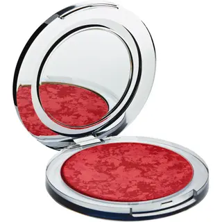 Produktfoto för PÜR Blushing Act Berry Beautiful 8 g