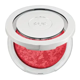 Produktfoto för PÜR Blushing Act Berry Beautiful 8 g