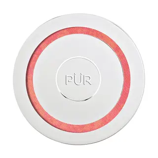 Produktfoto för PÜR Blushing Act Pretty in Peach 8 g