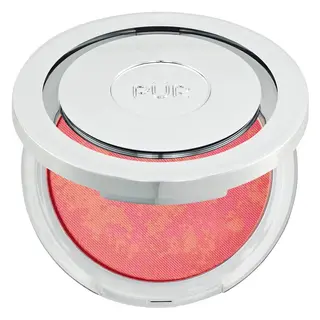 Produktfoto för PÜR Blushing Act Pretty in Peach 8 g