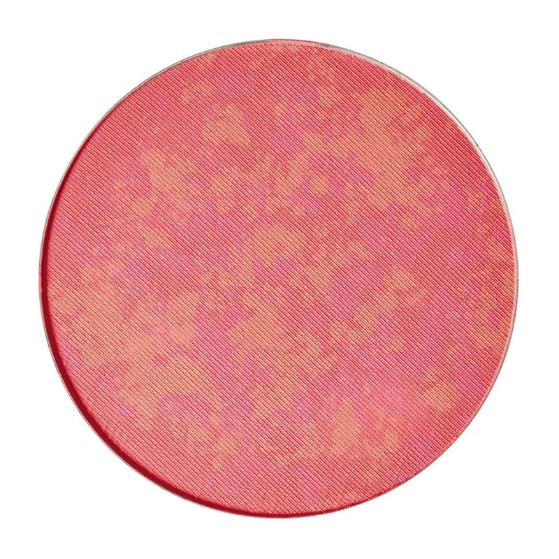 Bild 4 för PÜR Blushing Act Pretty in Peach 8 g