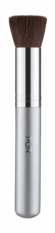 Produktfoto för PÜR Chisel Brush