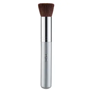 Produktfoto för PÜR Chisel Brush
