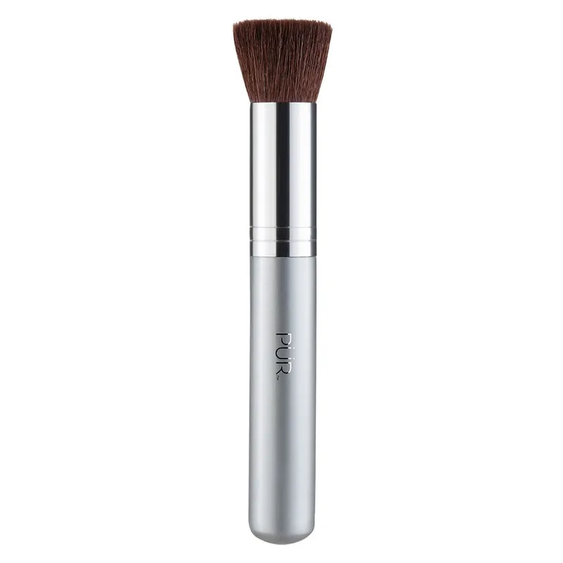 Bild 1 för PÜR Chisel Brush