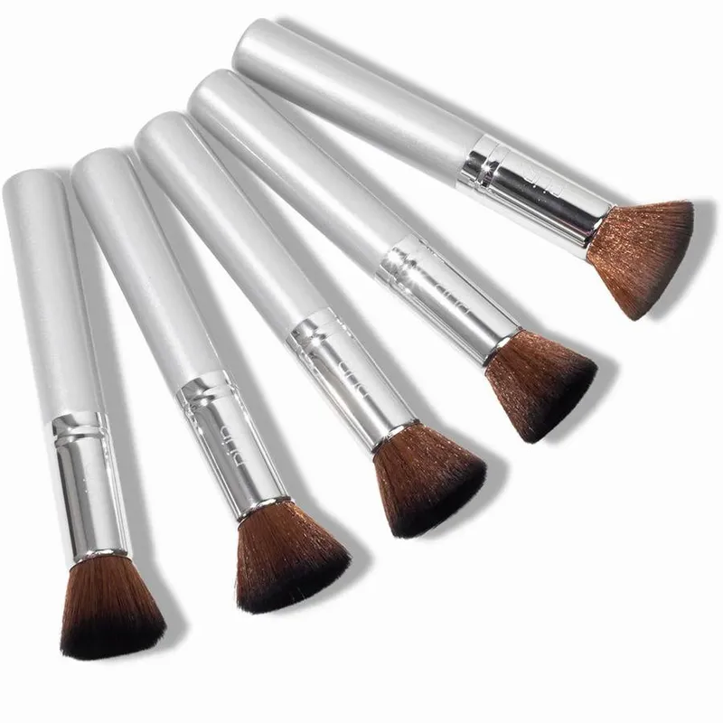 Bild 2 för PÜR Chisel Brush
