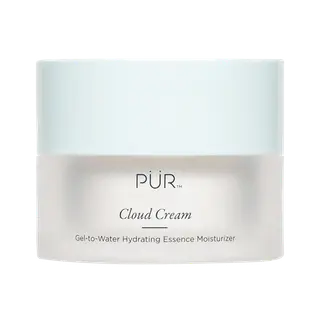 Produktfoto för PÜR Cloud Cream 50 ml