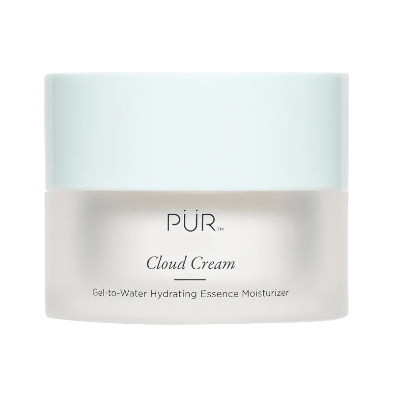 Bild 1 för PÜR Cloud Cream 50 ml