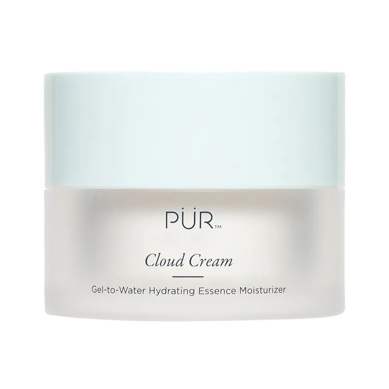 Bild 2 för PÜR Cloud Cream 50 ml