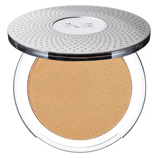 Produktfoto för PÜR Cosmetics 4 in 1 Foundation Beige / MG5