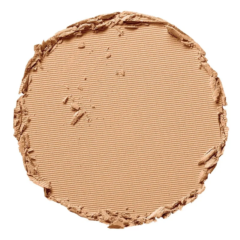 Bild 5 för PÜR Cosmetics 4 in 1 Foundation Beige / MG5
