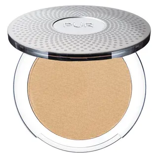 Produktfoto för PÜR Cosmetics 4 in 1 Foundation Bisque / MG3
