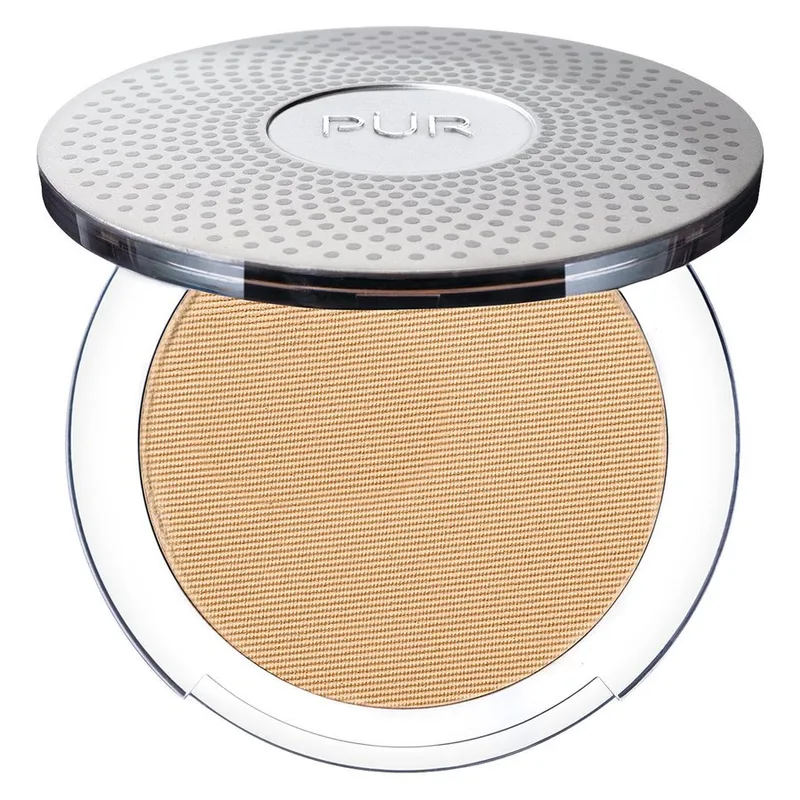 Bild 1 för PÜR Cosmetics 4 in 1 Foundation Bisque / MG3