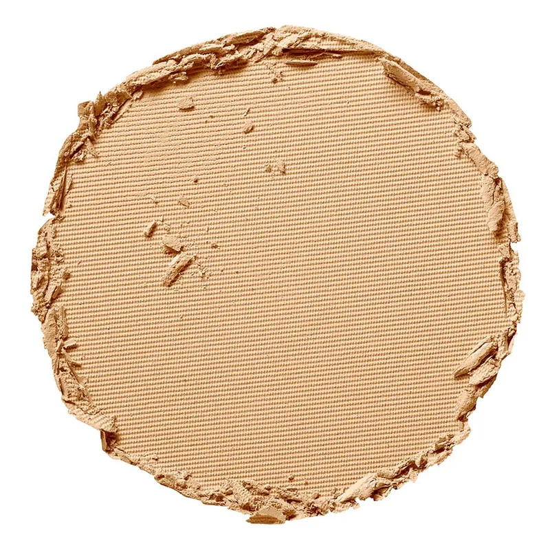 Bild 5 för PÜR Cosmetics 4 in 1 Foundation Bisque / MG3