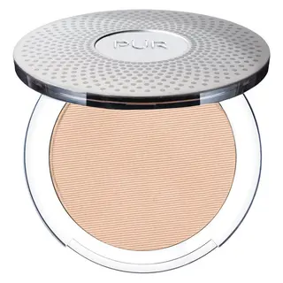 Produktfoto för PÜR Cosmetics 4 in 1 Foundation Ivory / LP5