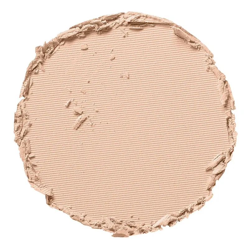 Bild 5 för PÜR Cosmetics 4 in 1 Foundation Ivory / LP5