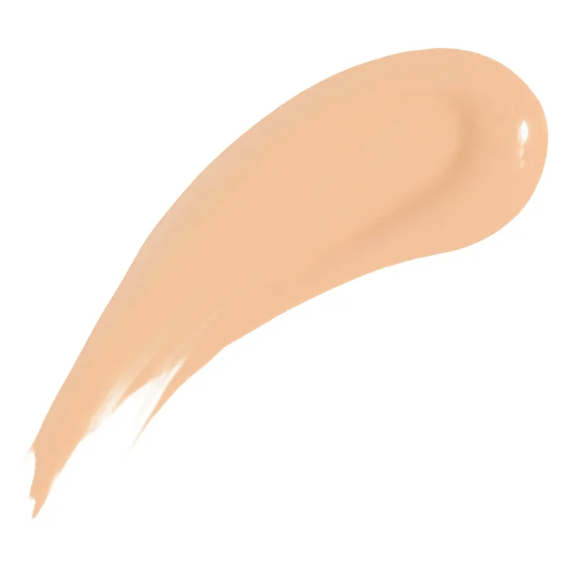 Bild 2 för PÜR Cosmetics 4-in-1 Skin Tint SPF50 LG3