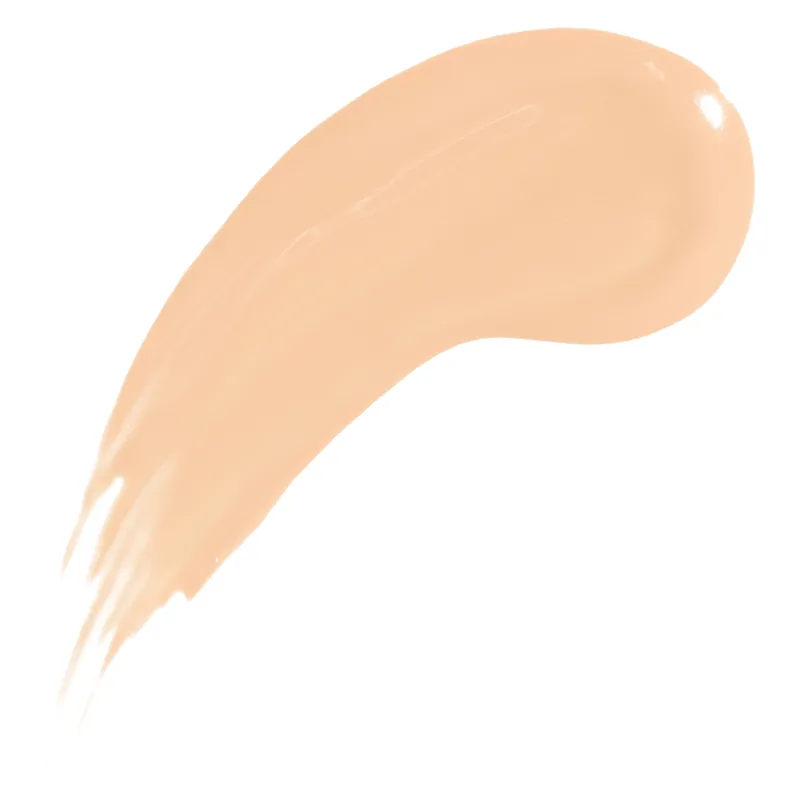 Bild 2 för PÜR Cosmetics 4-in-1 Skin Tint SPF50 LN2
