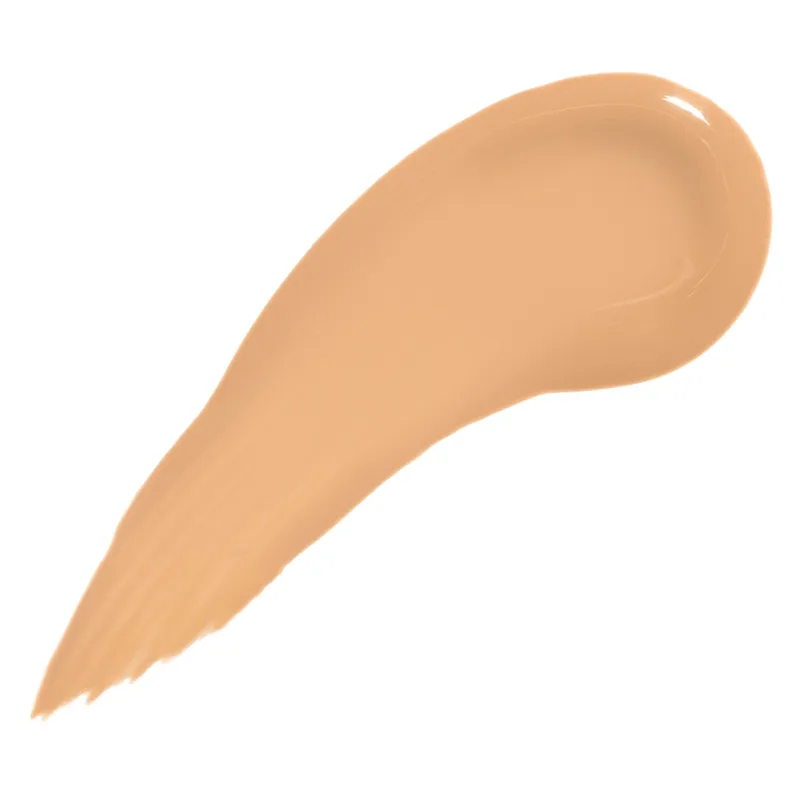 Bild 2 för PÜR Cosmetics 4-in-1 Skin Tint SPF50 MN3