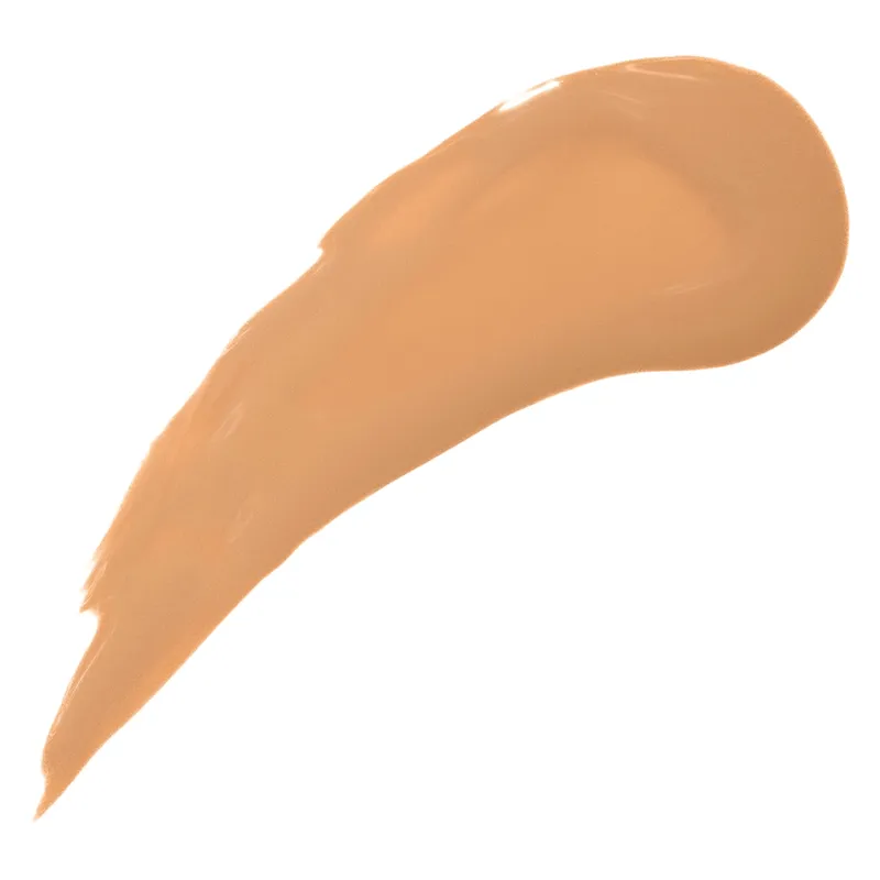 Bild 2 för PÜR Cosmetics 4-in-1 Skin Tint SPF50 MN4