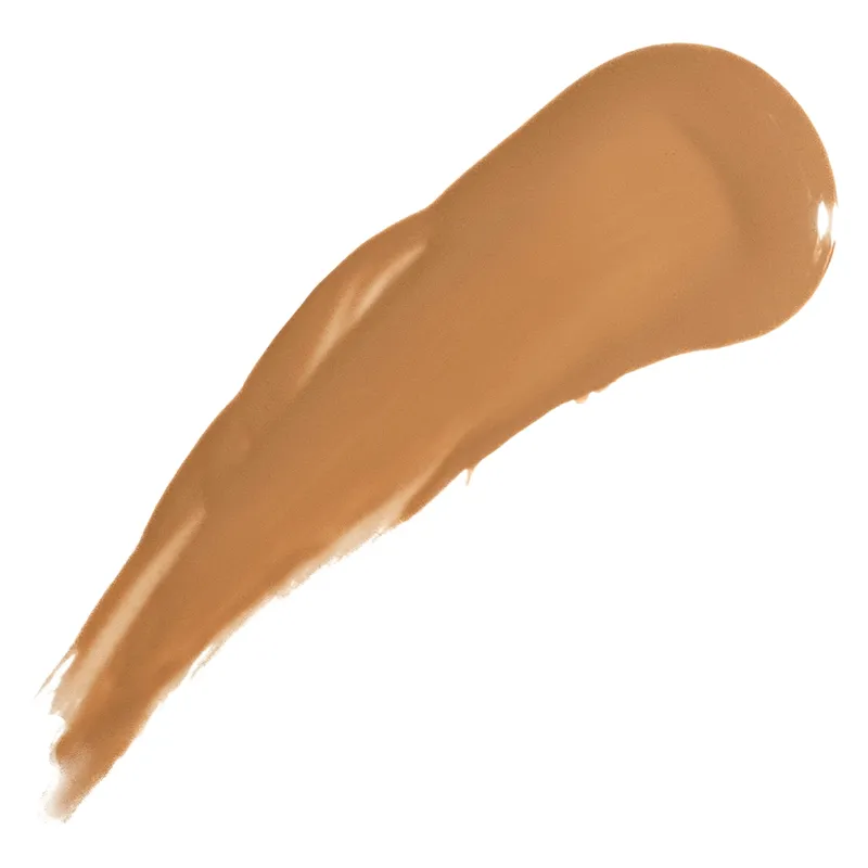 Bild 2 för PÜR Cosmetics 4-in-1 Skin Tint SPF50 TN2