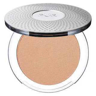 Produktfoto för PÜR Cosmetics 4in1 Foundation Blush Medium