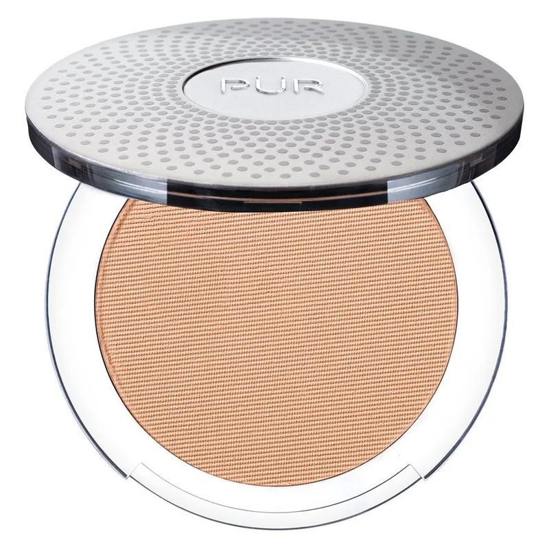 Bild 1 för PÜR Cosmetics 4in1 Foundation Blush Medium