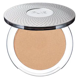 Produktfoto för PÜR Cosmetics 4in1 Foundation Gold Medium