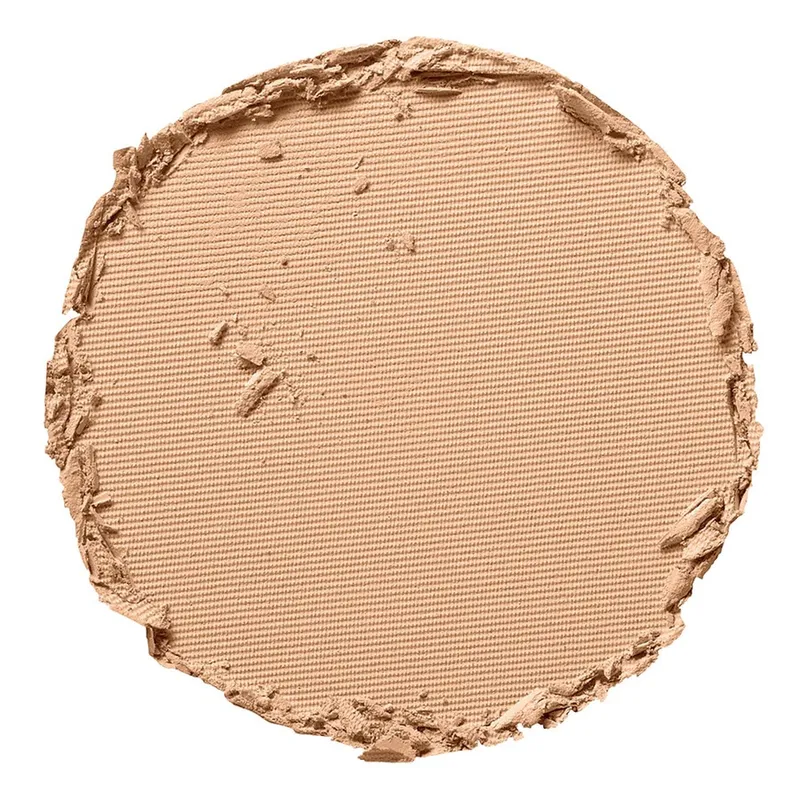 Bild 5 för PÜR Cosmetics 4in1 Foundation Gold Medium