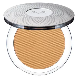 Produktfoto för PÜR Cosmetics 4in1 Foundation Light Tan