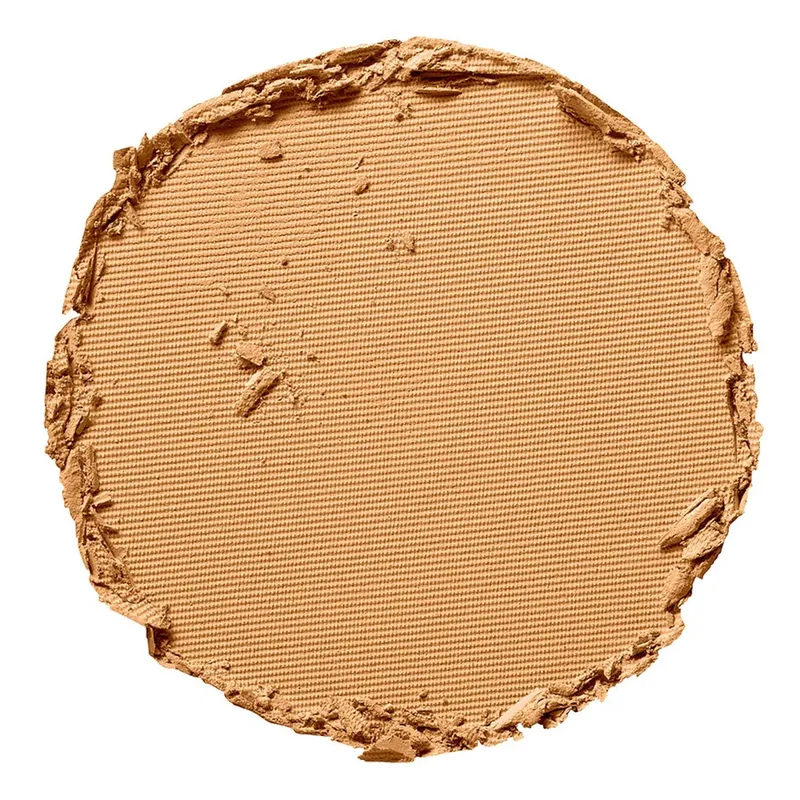 Bild 5 för PÜR Cosmetics 4in1 Foundation Light Tan