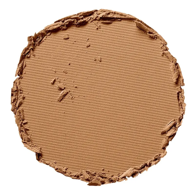 Bild 5 för PÜR Cosmetics 4in1 Foundation Tan