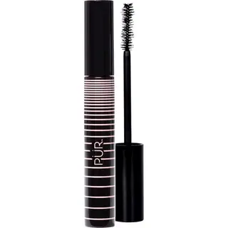 Produktfoto för PÜR Cosmetics Bio Charged Plant-Powered Volumizing Mascara 12,4 ml