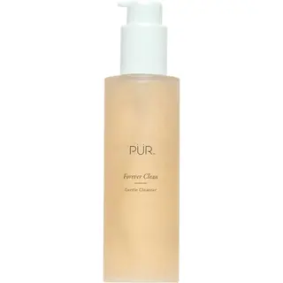 Produktfoto för PÜR Forever Clean Gentle Cleanser 150 ml