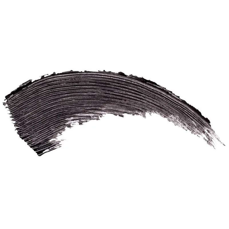 Bild 9 för PÜR Fully Charged Mascara Svart 13 ml