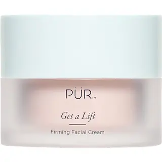 Produktfoto för PÜR Get A Lift Cream 50 ml