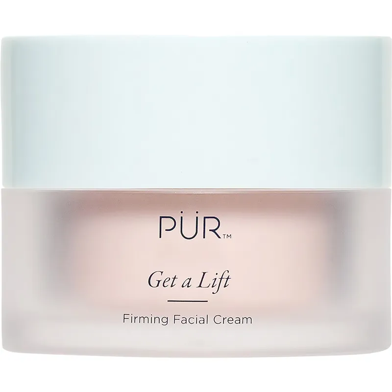 Bild 1 för PÜR Get A Lift Cream 50 ml
