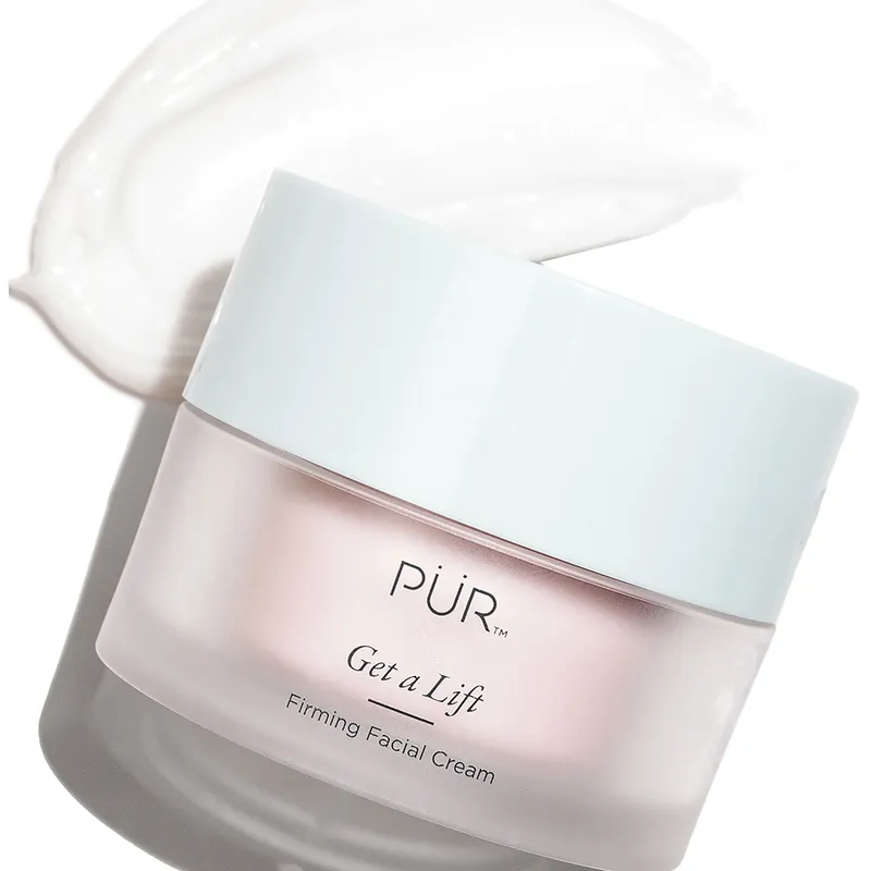 Bild 2 för PÜR Get A Lift Cream 50 ml