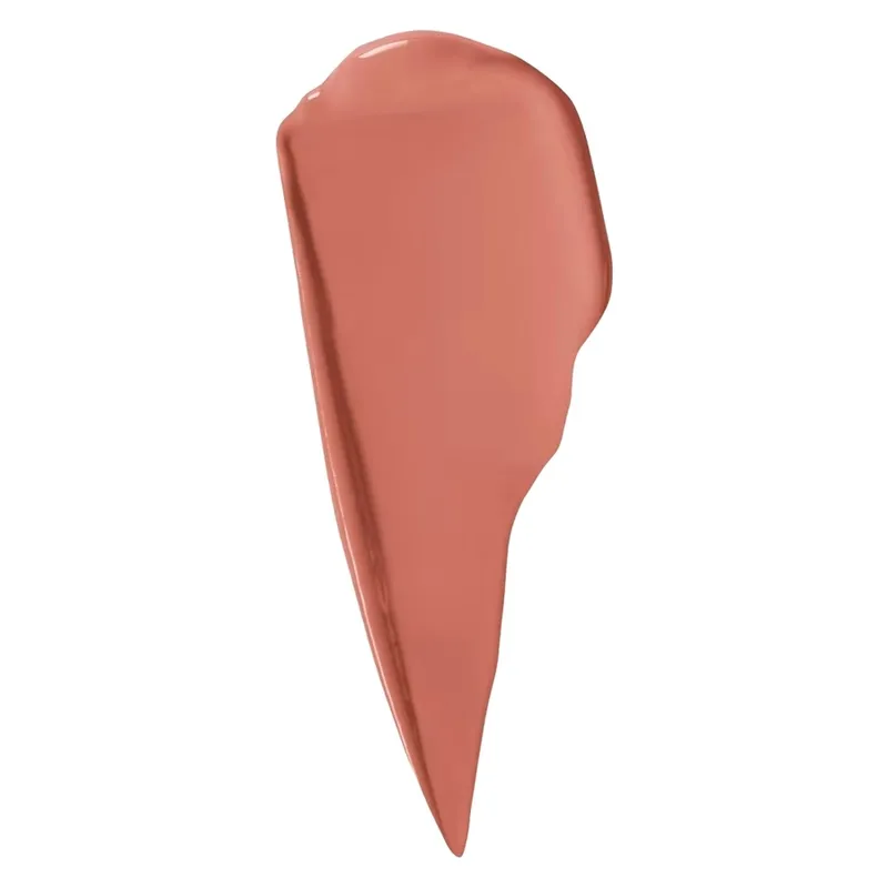 Bild 4 för PÜR Glossy Lip Tint Plumping Tinted Lip Oil Hibiscus Spritz