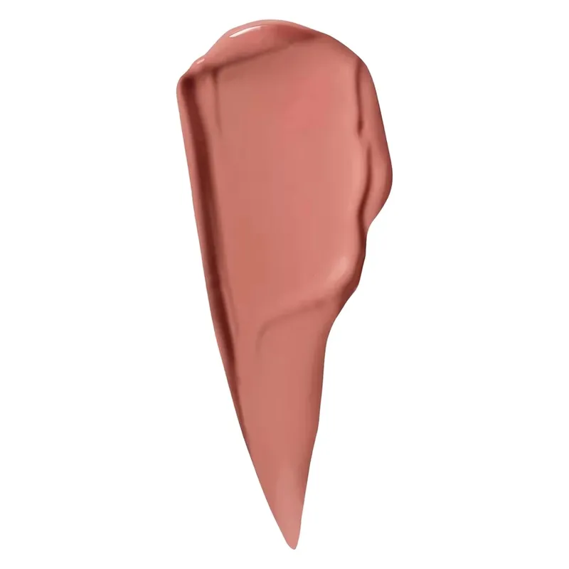 Bild 4 för PÜR Glossy Lip Tint Plumping Tinted Lip Oil Sparkling Plum