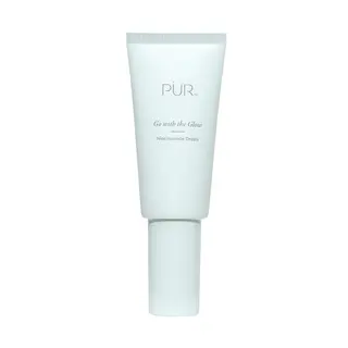 Produktfoto för PÜR Go With The Glow Niacinamide Drops 30 ml