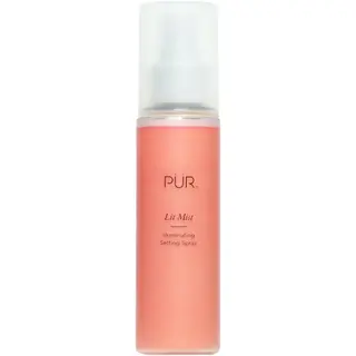 Produktfoto för PÜR Lit Mist