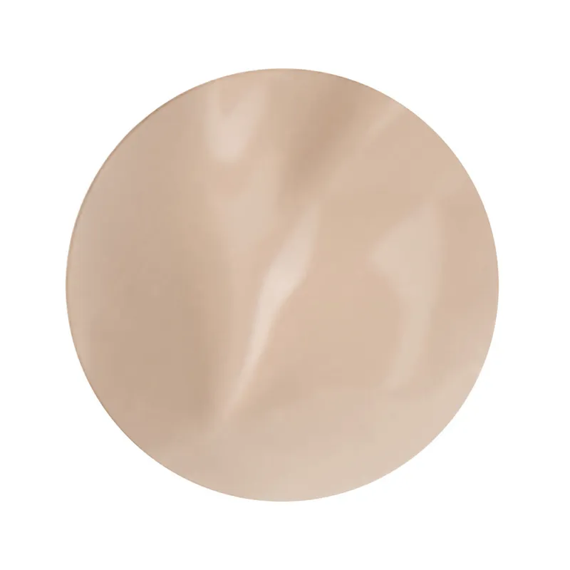 Bild 2 för PÜR Love Your Selfie Liquid Foundation MN1
