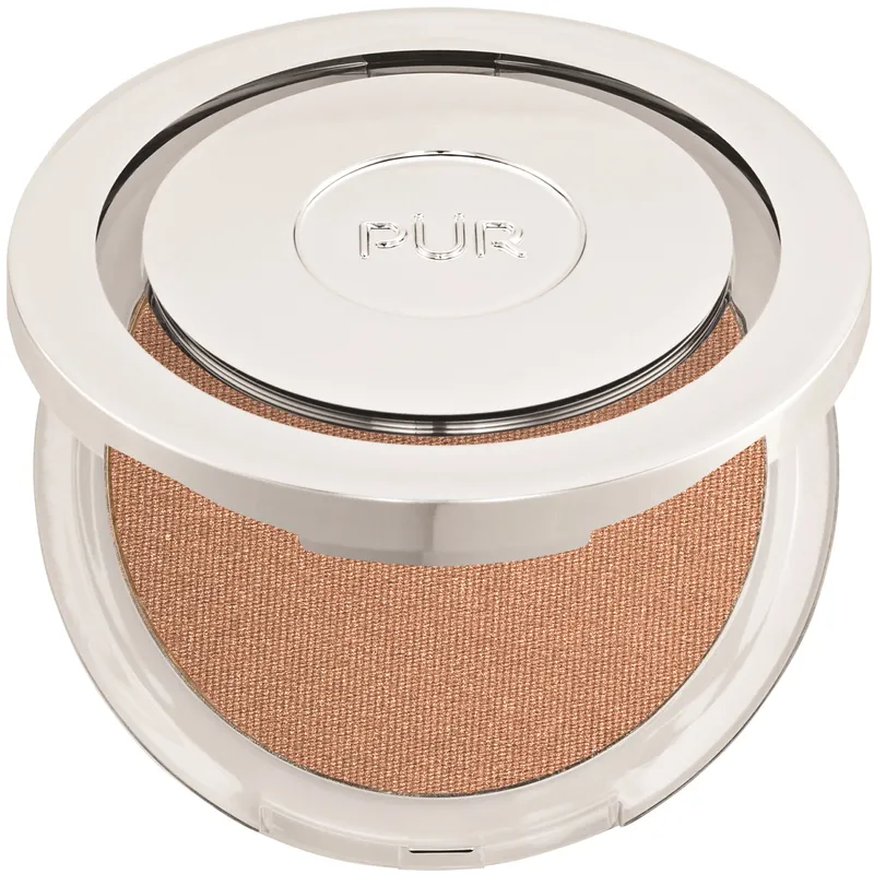 Bild 1 för PÜR Mineral Glow 2.0 2,4 g